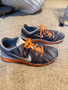 Nike Free Run 5.0